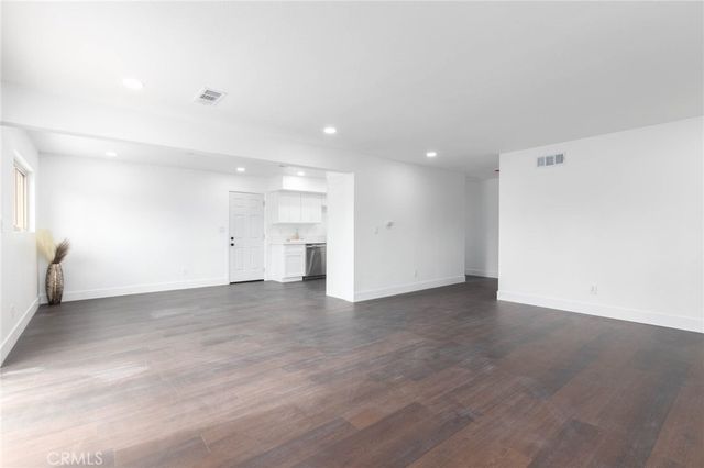 546 W Indian School, Banning, CA 92220