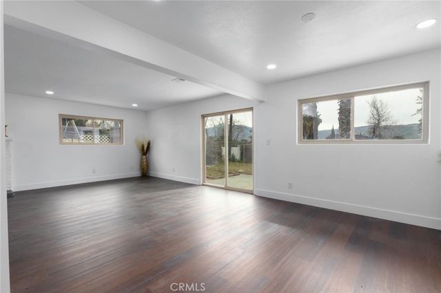 546 W Indian School, Banning, CA 92220