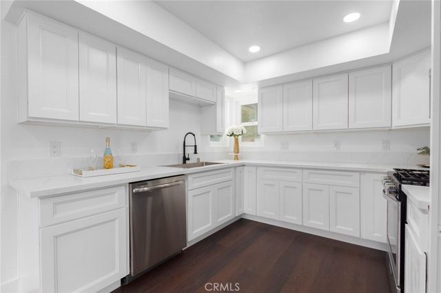 546 W Indian School, Banning, CA 92220