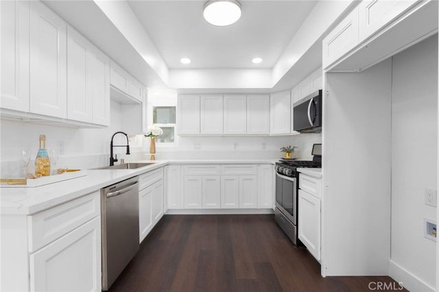 546 W Indian School, Banning, CA 92220