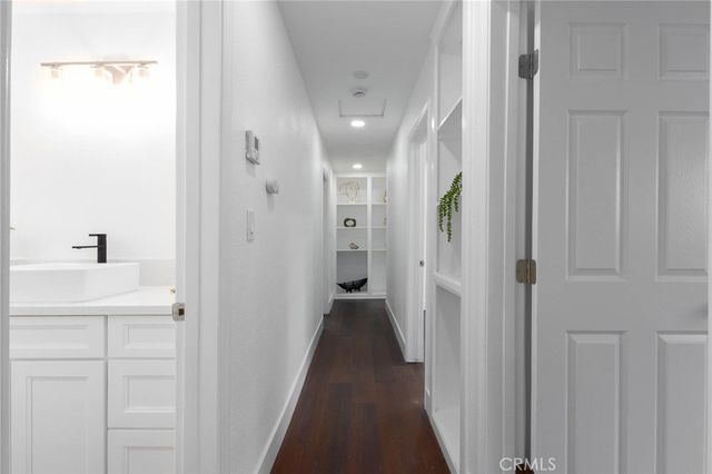 546 W Indian School, Banning, CA 92220