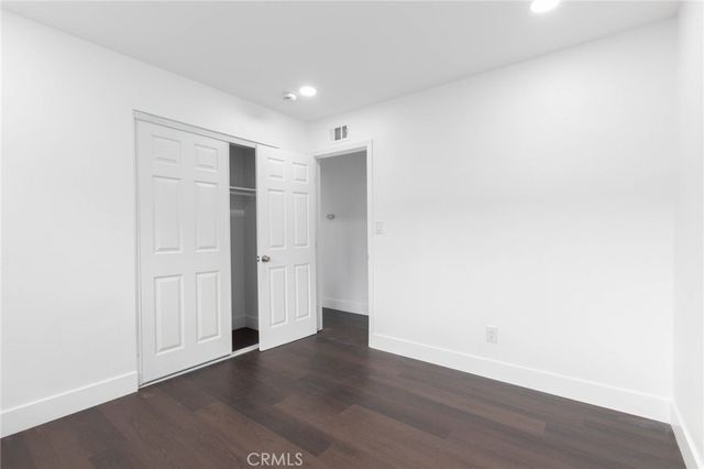 546 W Indian School, Banning, CA 92220