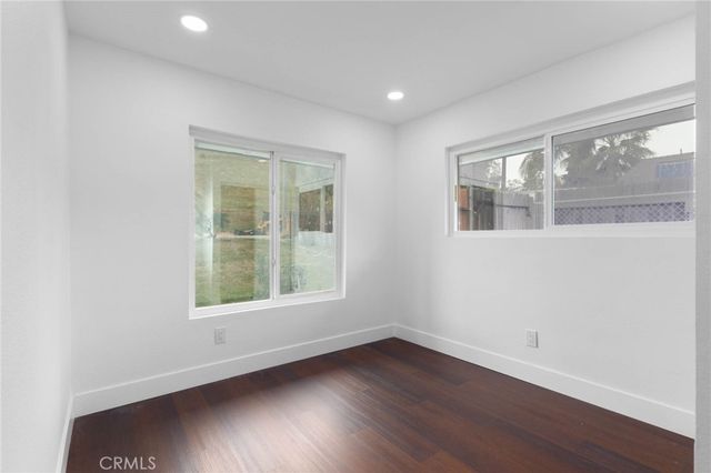 546 W Indian School, Banning, CA 92220