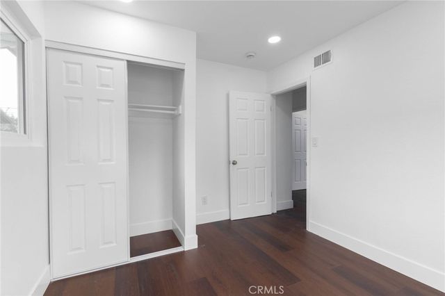 546 W Indian School, Banning, CA 92220