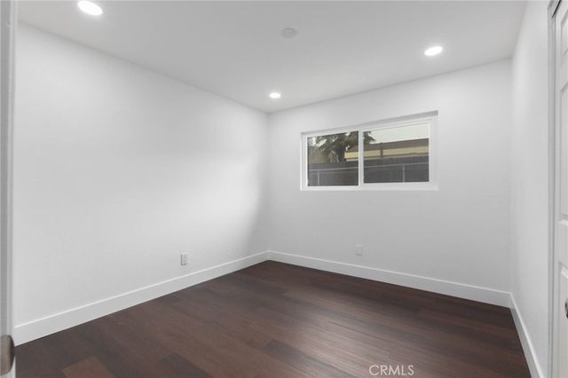 546 W Indian School, Banning, CA 92220