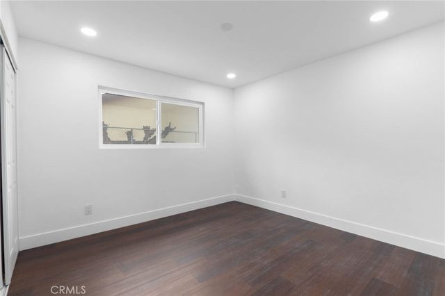 546 W Indian School, Banning, CA 92220