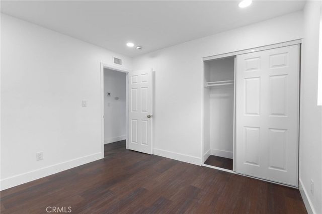 546 W Indian School, Banning, CA 92220