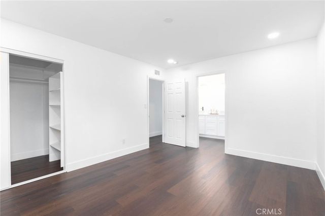 546 W Indian School, Banning, CA 92220