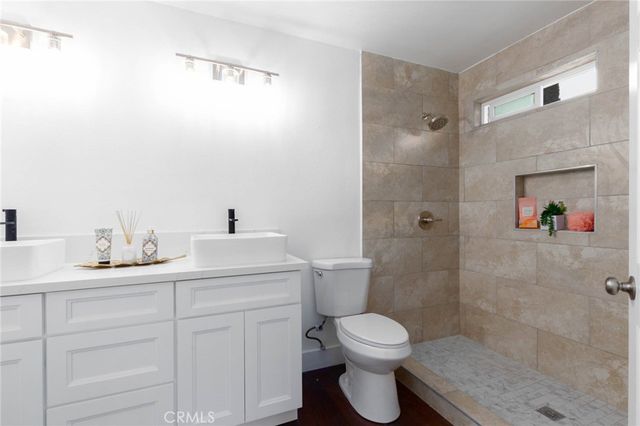 546 W Indian School, Banning, CA 92220