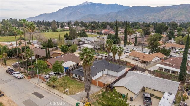 546 W Indian School, Banning, CA 92220