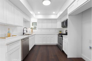 546 W Indian School, Banning, CA 92220