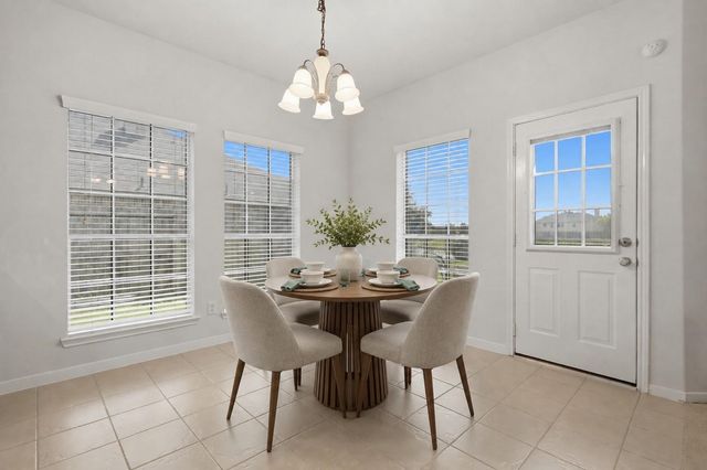 13806 Cove Landing Lane, Rosharon, TX 77583