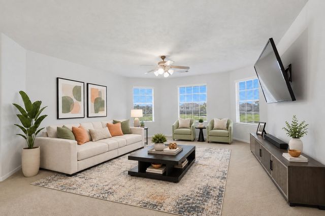 13806 Cove Landing Lane, Rosharon, TX 77583