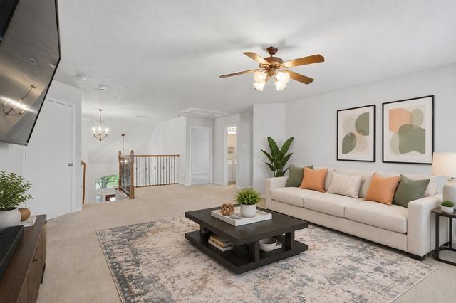 13806 Cove Landing Lane, Rosharon, TX 77583