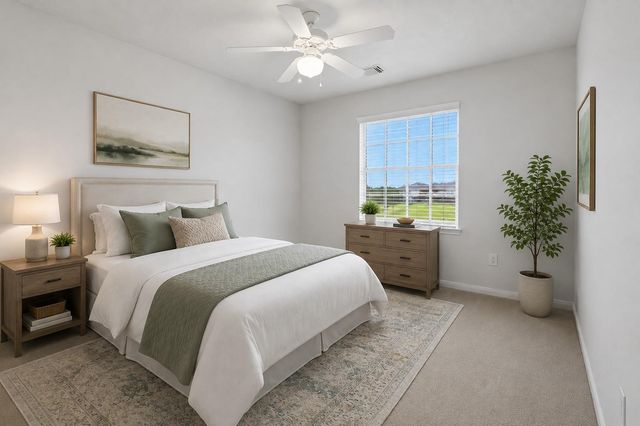13806 Cove Landing Lane, Rosharon, TX 77583