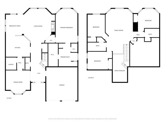 13806 Cove Landing Lane, Rosharon, TX 77583