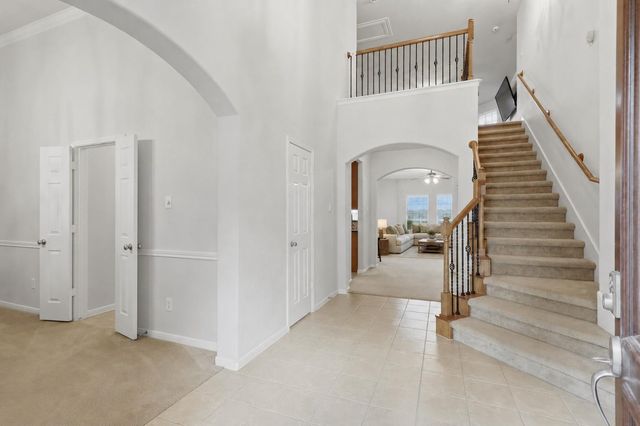 13806 Cove Landing Lane, Rosharon, TX 77583