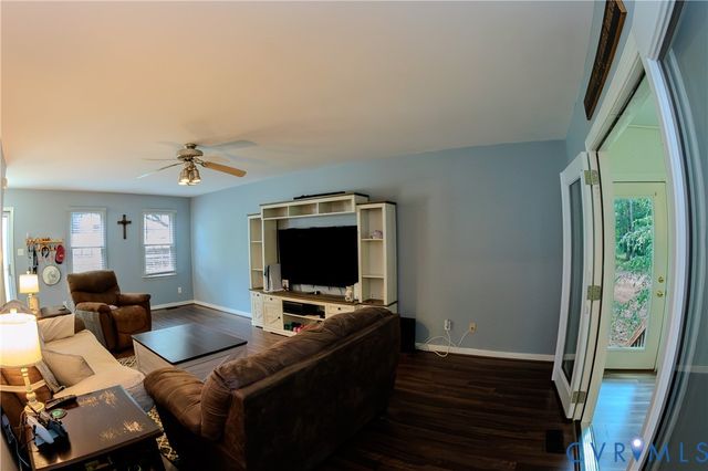 9424 Lockberry Ridge Loop, Richmond, VA 23237
