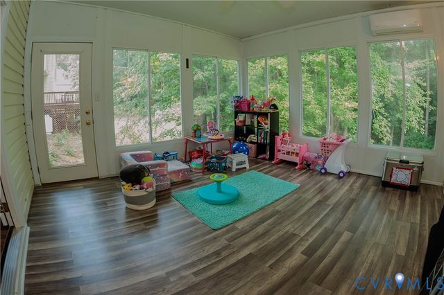 9424 Lockberry Ridge Loop, Richmond, VA 23237