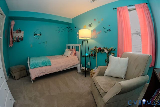 9424 Lockberry Ridge Loop, Richmond, VA 23237