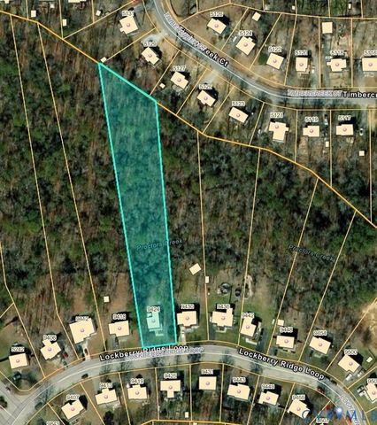 9424 Lockberry Ridge Loop, Richmond, VA 23237