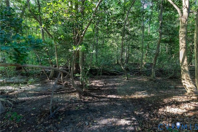 9424 Lockberry Ridge Loop, Richmond, VA 23237