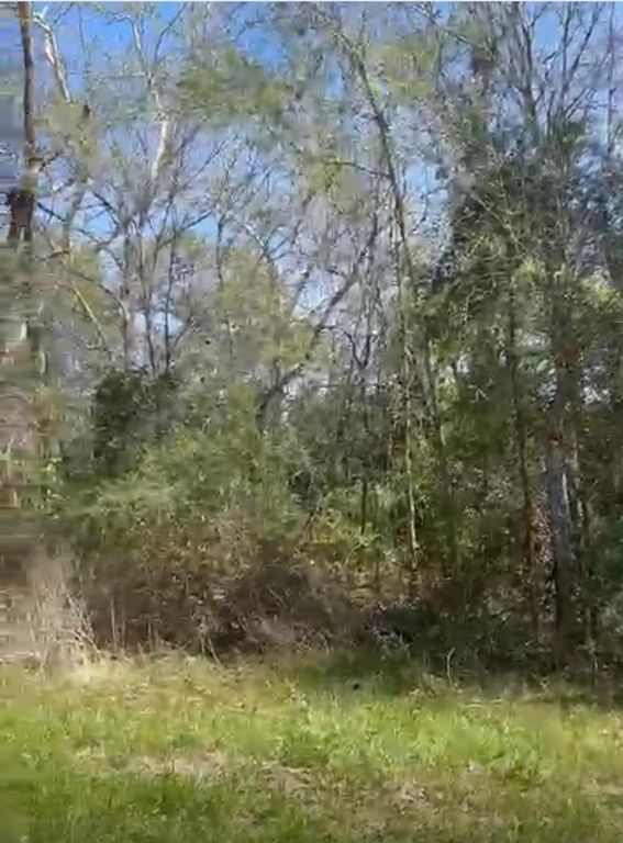 24961 Leitrim Street Street, Hempstead, TX 77445