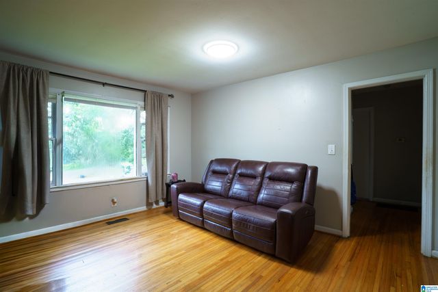 400 HEARN CIRCLE, Birmingham, AL 35215