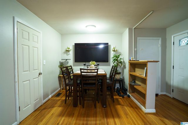 400 HEARN CIRCLE, Birmingham, AL 35215