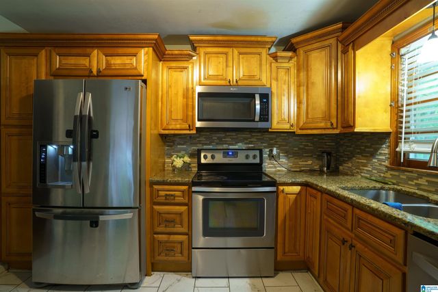 400 HEARN CIRCLE, Birmingham, AL 35215