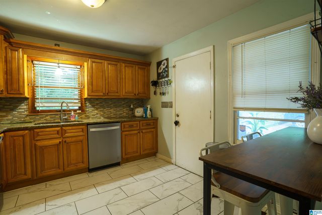 400 HEARN CIRCLE, Birmingham, AL 35215