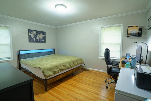 400 HEARN CIRCLE, Birmingham, AL 35215