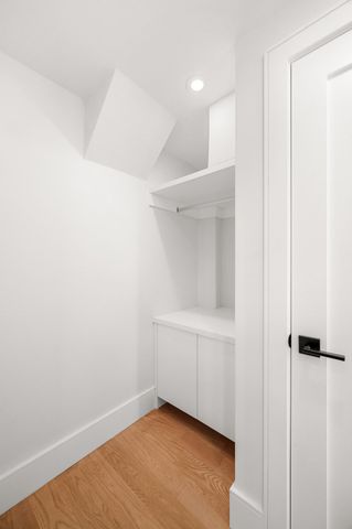 39 G Street, Boston, MA 02127