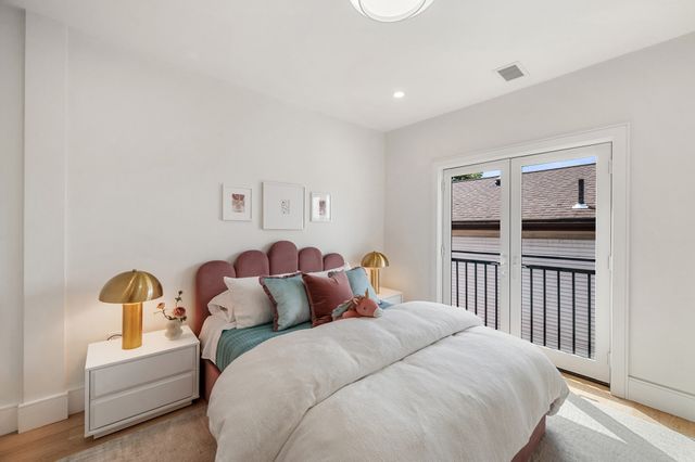 39 G Street, Boston, MA 02127