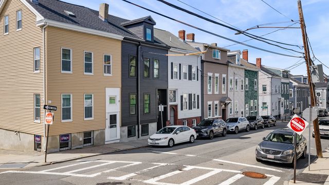 39 G Street, Boston, MA 02127
