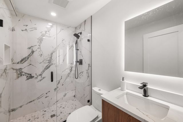 39 G Street, Boston, MA 02127