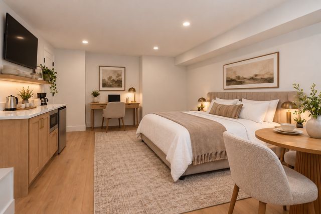 39 G Street, Boston, MA 02127
