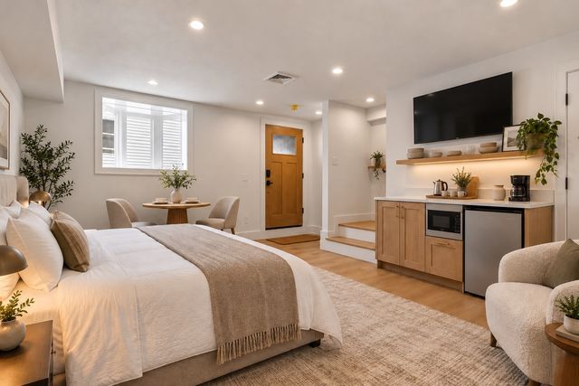 39 G Street, Boston, MA 02127
