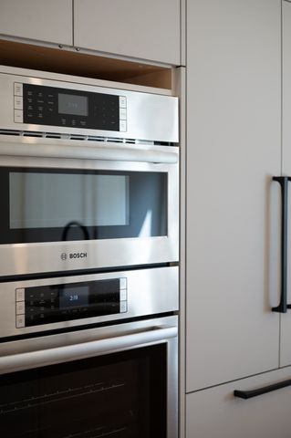 39 G Street, Boston, MA 02127