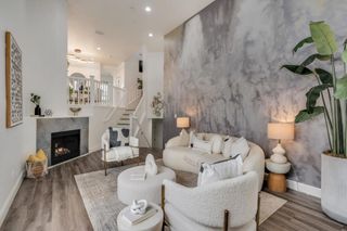 1211 Wayne Way, San Mateo, CA 94403