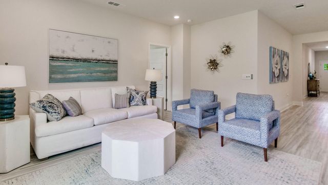 5877 Pelagic Drive, Milton, FL 32583