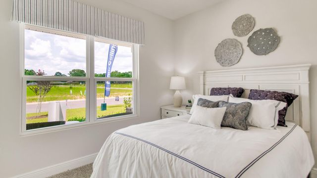 5877 Pelagic Drive, Milton, FL 32583