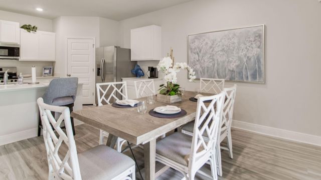 5877 Pelagic Drive, Milton, FL 32583