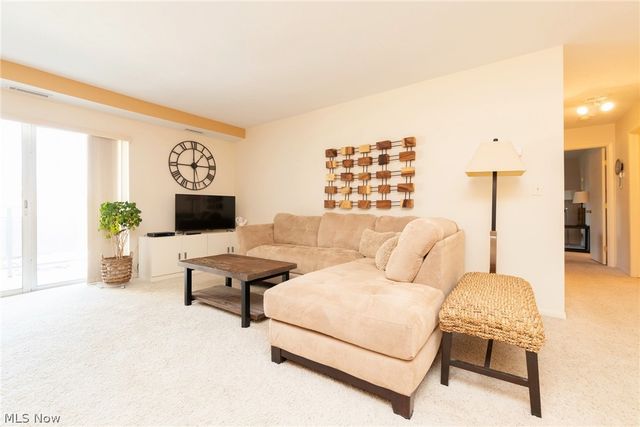 2112 Acacia Park Drive 322, Lyndhurst, OH 44124