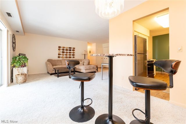 2112 Acacia Park Drive 322, Lyndhurst, OH 44124