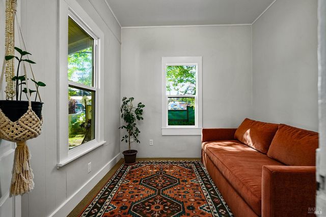 316-318 Petaluma Ave, Sebastopol, CA 95472