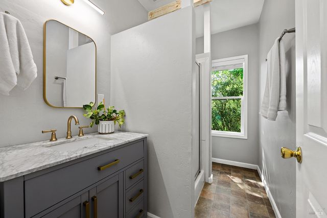 316-318 Petaluma Ave, Sebastopol, CA 95472