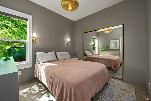 316-318 Petaluma Ave, Sebastopol, CA 95472