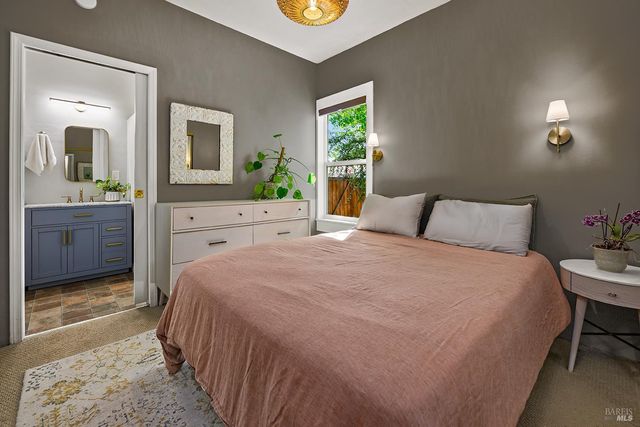 316-318 Petaluma Ave, Sebastopol, CA 95472