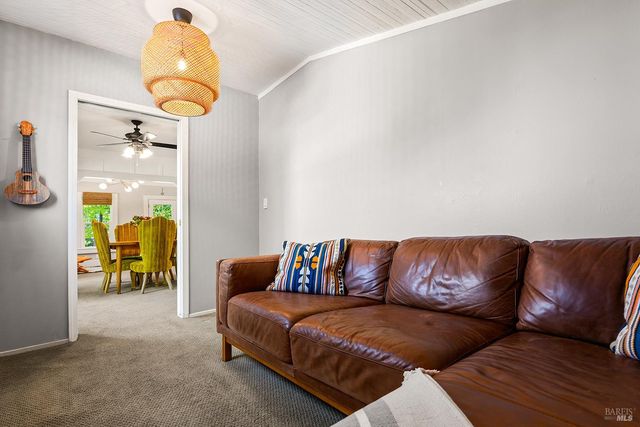 316-318 Petaluma Ave, Sebastopol, CA 95472